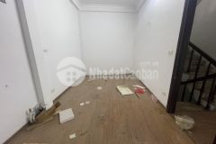 Bán nhà đường trần khát trân 39m 9.3 tỏi nhà đẹp mê ly, mặt tiền thoáng