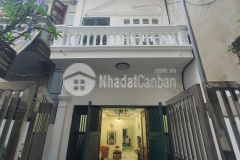 Hàng ngon cá mập săn ngay ngõ thông 20m ra phố 140trm2 rẻ hơn bán đất đống đa 125m