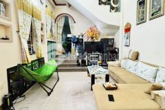 Gấp bán, giảm mạnh 300tr, 5 tầng 6pn 49m2, p3 bình thạnh, chỉ 6.7ty