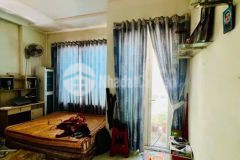 Mtkd hồng lạc 50m2 3pn nhỉnh 7 tỷ