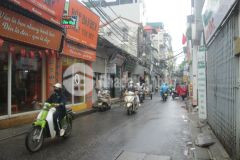 Ngộp bank bán gấp nhà ngõ 168 kim giang cạnh the manor 31m2 chỉ 1.99 tỷ. lh 0989626116