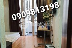 Bán nhanh nhà dòng tiền p.bàn cờ quận 3 giá tốt shr.