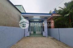 Siêu hot bán nhà hẻm xe tải1 xẹt tân thới nhất 2q.12109m² ngang 5.2mchỉ 6.5 tỷ