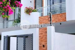 Chủ ngộp bank bán nhà giá tốt 90m² 3pn 2wc chỉ 2tỷ350