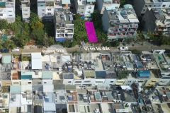 Gia đình bán đất kdc hưng phú, liên phường, phước long b, q9, 90m²8.6 tỷ.