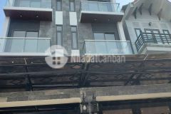 Bán nhà chu huy mân,phúc đồng 5 tầng,70m oto vào nhà nhỉnh 14 tỷ