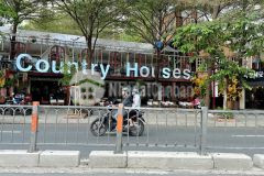 Nhà chính chủ phan văn trị p.10 62m2 nở hậu 4.25m 3 tầng đẹp sát bên cityland chỉ 10.6 tỷ.