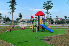 Đất nền giãn xây nghi sơn central park siêu hót, sở hữu ngay chỉ với 700 triệu