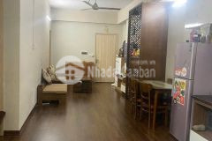 Bán căn hộ tầng 12a 68,5m2 chung cư hh02 kđt thanh hà cienco 5 giá tốt