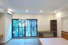 Bán nhà phố quan nhân, thanh xuân, lô góc 5 tầng, 2 mặt ngõ, mặt tiền rộng