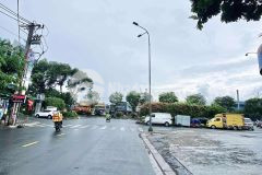 Bán nhà trường chinh, 5x16, có 7 phòng trọ, phường 15, tân bình, giá 6,8 tỷ