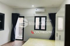 Công chứng nhanh giao ngay p.bình đông quận 8 giá tl tốt.