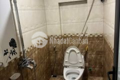 Bán nhanh nhà ngõ xuân diệu, giá 16.5 tỷ, 45m2x2 tầng