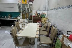 Nhà 2 tầng trần duy chiến, sơn trà nhỉnh 6 tỷ.