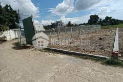 Bán đất diên phú giá rẻ full thổ cư sát bên hương lộ 45
