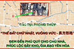 Quận bình thạnh bán nhà hẻm xe hơi tphcm, gần chợ bà chiểu, giá rẻ