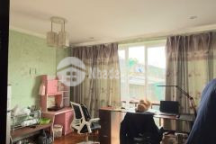 Bán nhà phương mai 5 tầng dân xây ngõ to hơn phố kinh doanh sầm uất đống đa