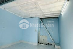 Cho thuê nhà trọ kinh doanh ở cần thơ gần trường ngôi sao hưng phú giá 3 triệu