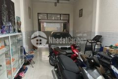 Cần bán mt kd bình giã, tân bình,4tầngbtct,dt 4x21m,6pn,6wc.nhỉnh 17tỷ