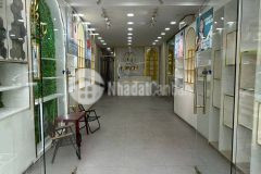 Tòa nhà 5 tầng nguyễn văn thương d1, bình thạnh 25.9 tỷ