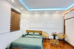 Hiếm ô tô thông, khu vực dân trí cao, tiện ích đầy đủ, hang xom times city, 50m2, hai ba trưng