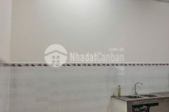 Nhà cấp 4 hxh đường 6 long bình dt 60m, giá tốt, vị trí đẹp