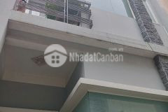 Siêu phẩm q8, biệt thự mini, sát mặt tiền, phạm thế hiển, 91m2, 2tầng, ngang 6m, 4pn, chỉ nhỉnh 6tỷ