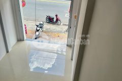 Cho thuê nhà mặt tiền lý tự trọng trung tâm cần thơ giá 25 triệu