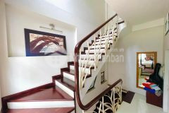 Bán nhà bach mai, hai ba trưng, 45m2, siêu đep, 2 thoang lh 0868181683