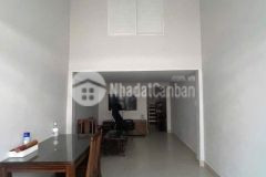 Không thể chần chừ q1 nguyễn cảnh chân,cầu kho,31m2, 3 tầng,gía 7.6 tỷ