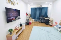 Bán nhà khu vực hiếm tại mạc thị bưởi, vĩnh tuy, hai bà trưng