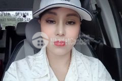 Cực hiếm lô đất đẹp trung tâm xã kiêu kỵ, gia lâm