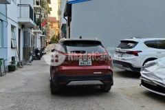 Đất đông ngạc, bắc tl ô tô đỗ lô góc 45 m2 5m mặt tiền 7,5 tỷ.