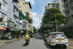 Bán nhà hẻm xe hơi nguyễn văn công, gò vấp giáp bình thạnh phú nhuận, 6.58 tỷ tl