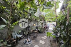 Mặt tiền lê quang định phường 7 bình thạnh 150m2 chỉ 23 tỷ 9