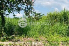 Chủ gửi bá.n nền 81m² đường b6 kdc phú an, phường hưng phú, tp. cần thơ lh 0939 961 661 thịnh