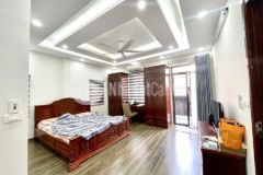 Ô tô, dân trí cao, đông đuc, hang xom times city, kim ngưu, 50m2, hai ba trưng,9.9 ty