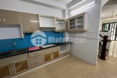 Nhà đẹp hoà hưng trung tâm quận 10 giá hời chỉ 6.7 tỷ hẻm 158 hòa hưng, p.13, quận 10