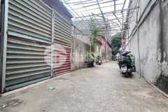 Cực ngon 48 m2 3,9 ty sổ đỏ tặng giấy phép xây dựng thượng thanh