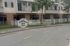 Hàng hiếm sh4 120m2 centa riverside bán nhanh 8 tỷ