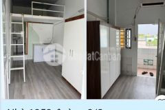 Cho thuê 1 số phòng trọ tại hồ chí minh, sạch đẹp giá hợp lý. lh0964943292.
