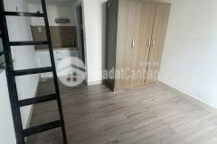 Cho thuê phòng tại tân bình, sạch đẹp, giá từ 3.5trth. lh0979272326.