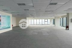 Siêu phẩm lạc long quân 290m2, 8 tầng 2 thang máy mặt tiền 16m giá 125 tỷ gần hồ tây