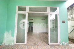 Nhà cấp 4 xã tân thông hội dt 105m2 2pn 2wc giá 2,35 tỷ