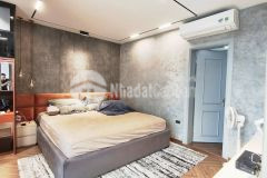 Nhà đẹp ở ngay phố hàng buồm 150m nhỉnh 9tỷ full nội thất tiện ích miễn bàn