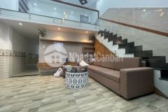 Hàng hiếm sơn trà nhà mê đúc lô góc kiệt ô tô chỉ 20m ra trần duy chiến