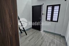 Cho thuê phòng tại bình thuận, quận 7, giá từ 3.9trth. lh 0394312654..