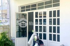 Phước bình 73m² xe hơi đỗ trước nhà chỉ 4.4 tỷ