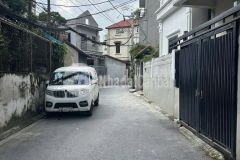 Bán đất tặng nhà ngọc động gia lâm gia lâm 5 giá 10 tỷ