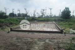 Tôi bán đất đấu giá đường bắc nam cạnh bệnh viện sản, nhi cs2 75m2 chỉ 6.x tỷ. lh 0989626116